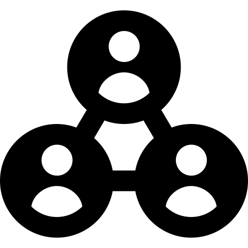 network user 17484660