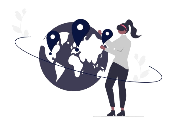 undraw world bdnk removebg preview