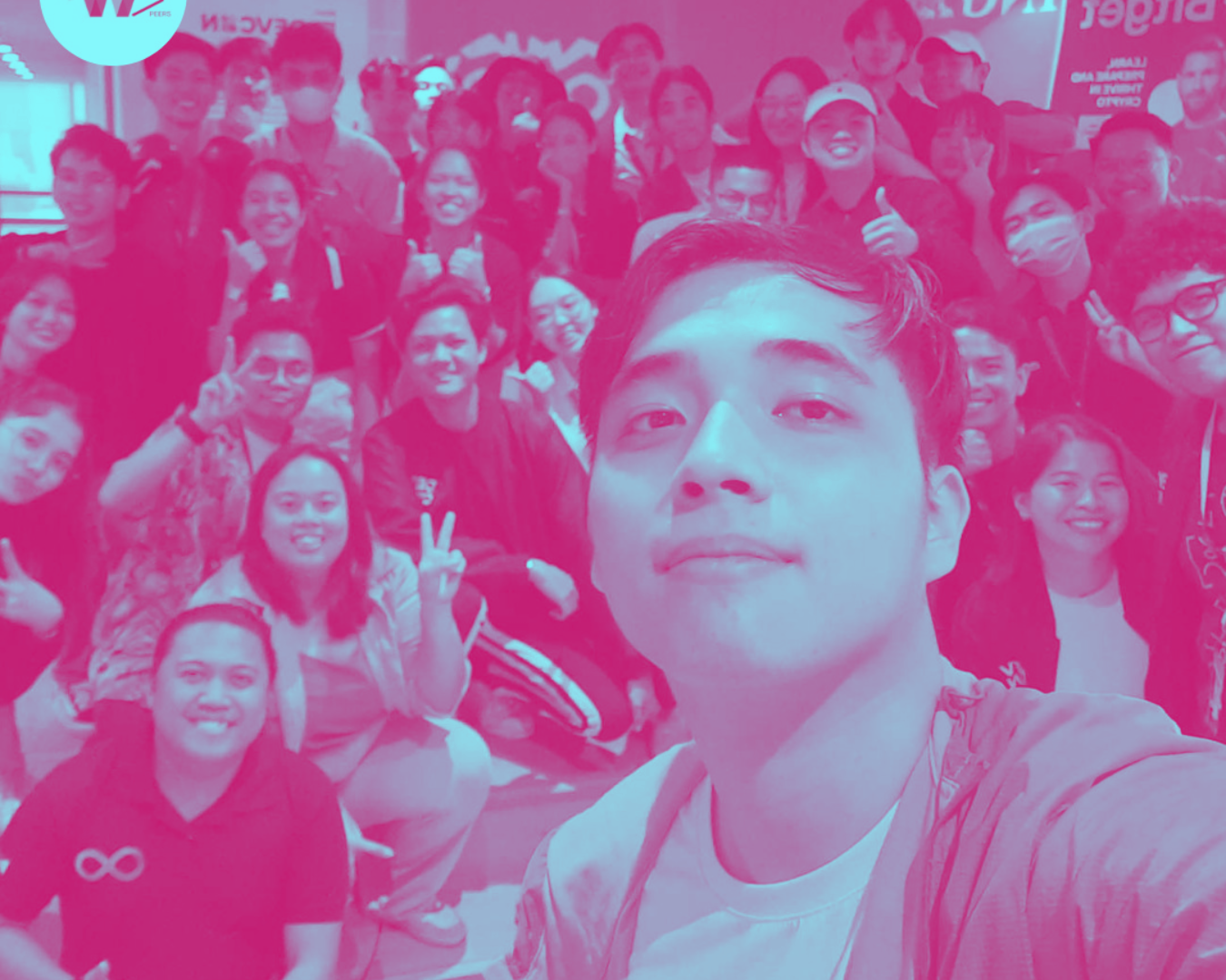 fwdp pubmatssss (19)