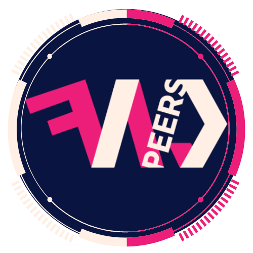 genie final logo (36)